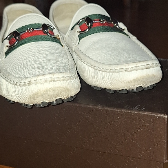 Gucci - Picture 5 of 9